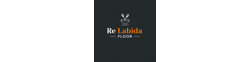 Re Labida Floor logo