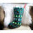 Holiday Stocking