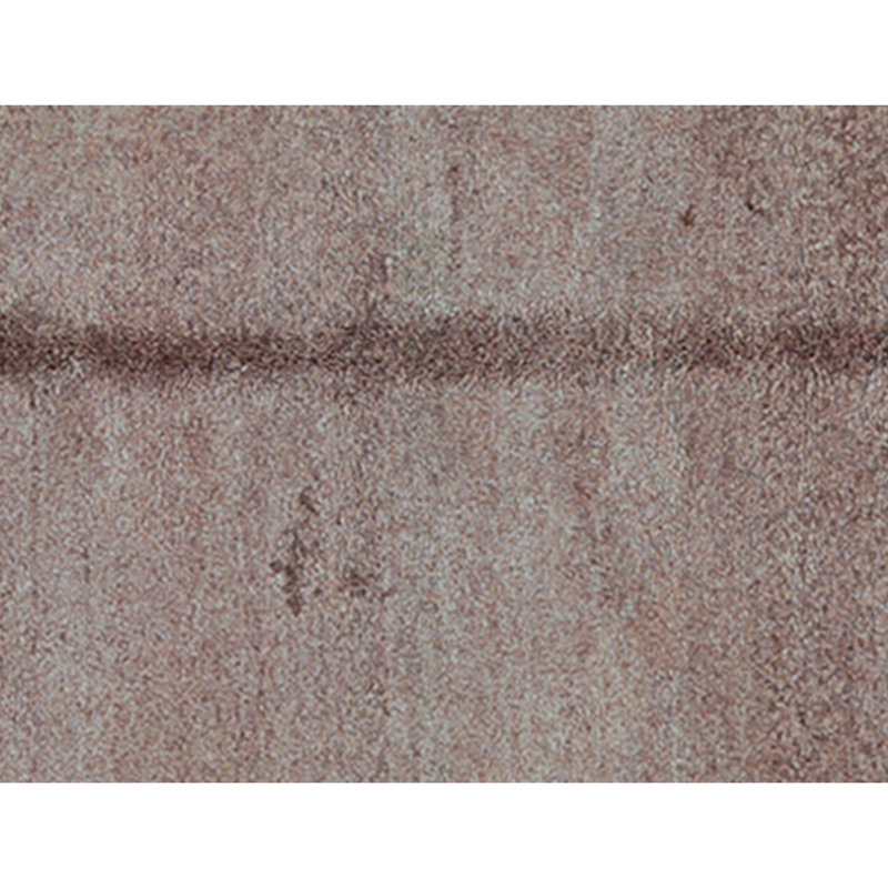 Hand Knotted Silk Area Rug in Multi