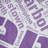 Bath Towel-48288780-48287868-48288567