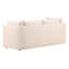 Liam Sofa-1252486619