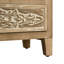Buffet 17,62 po Folse-822090448
