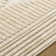 Grannis Machine Washable Indoor Area Rug