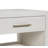 Livia 18'' W Nightstand-64814511