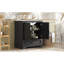 Meuble-lavabo 30 po avec lavabo en céramique-1451784415