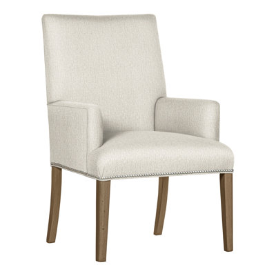 Michael Weiss Bailey Arm Chair