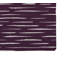 Tapis de toilette rectangulaire absorbant et antidérapant Lak-987019731-987019737