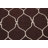 Wool Geometric Indoor Rug-528327612