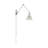 1 - Light Plug-in Swing Arm-37247576