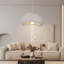 Colbee Exceptional Pendant Light, 1 Light