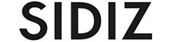 SIDIZ logo