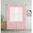 Godbey Sheer Curtain Pair-1973433558-1973433539