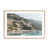 Raw Maple Single Picture Framed selected