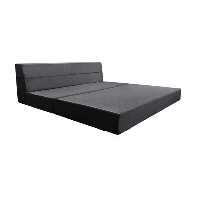 Rilie Sofa Bed