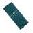  Footlocker, Expandable Under Cot Storage for Camping Gear, Green
