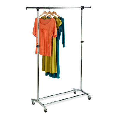 Porte-vêtements Pihu