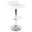Camargo Swivel Upholstered Adjustable Height Counter Stool-1333929629