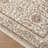 Arda Machine Woven Rug-485746058