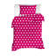 Ensemble de housse de couette 100% coton Eupheemia-1924229271-2127825021