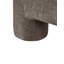 Upholstered Fabric Armchair-2094588669
