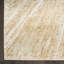 Tapis d'intérieur ivoire moderne 3 pi 11 po x 5 pi 11 po Ebern Designs Rhodes-858124065