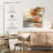 Avery Golden Dust Orange I