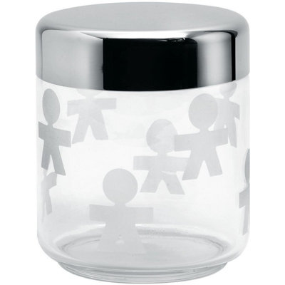 Glas Girotondo