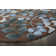Brittni Floral Indoor Rug