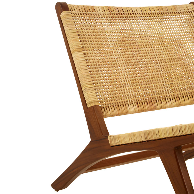 Beaconfield Fabric Folding Chair