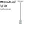 Simoni 1 - Light Simple Pendant-1296364763
