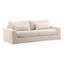 Sylvie Sofa-1360996624