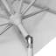 Parasol de marché 7,5'-1004411605-1004411635-1004411614
