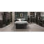 Fully Assembled Yvette Dressing Table-23655058