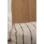 Color ON Square Pouf-217541542