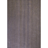 One-of-a-Kind 6' X 9' Area Rug