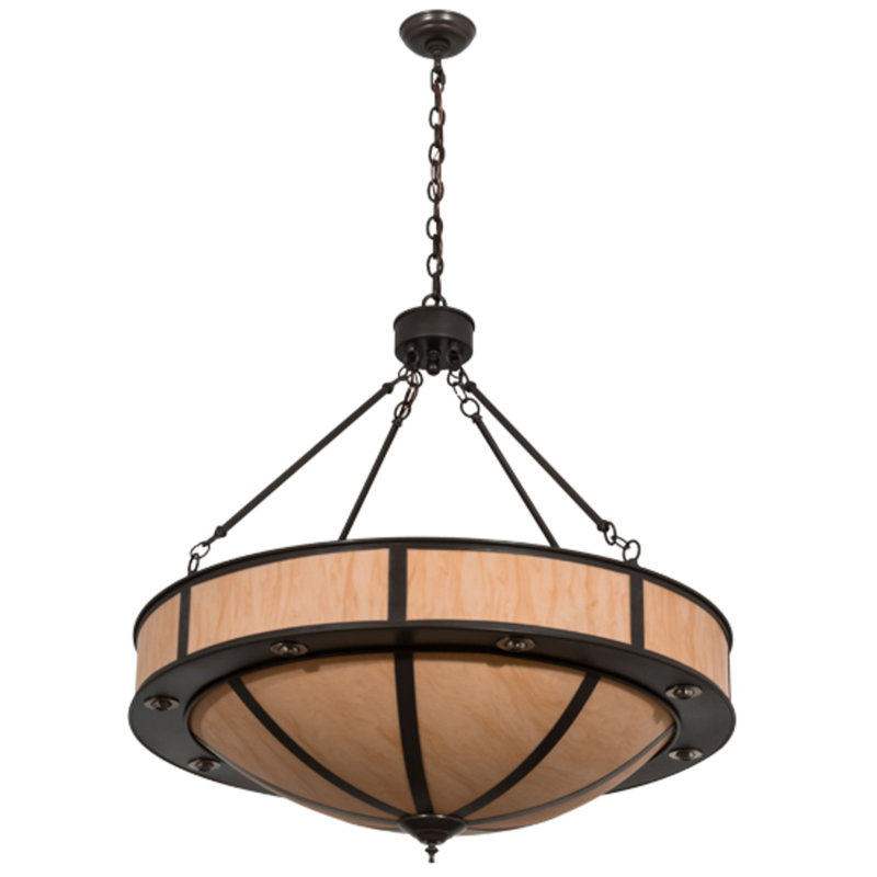 Arco 9 - Light LED Pendant