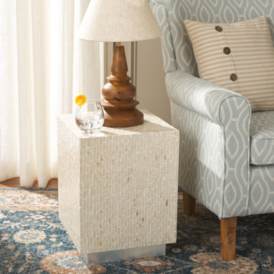 Table d'appoint Gamal