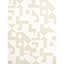 Schumacher x Neisha Crosland Binary Panel Set-1390176847