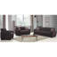 Fauteuil Karen