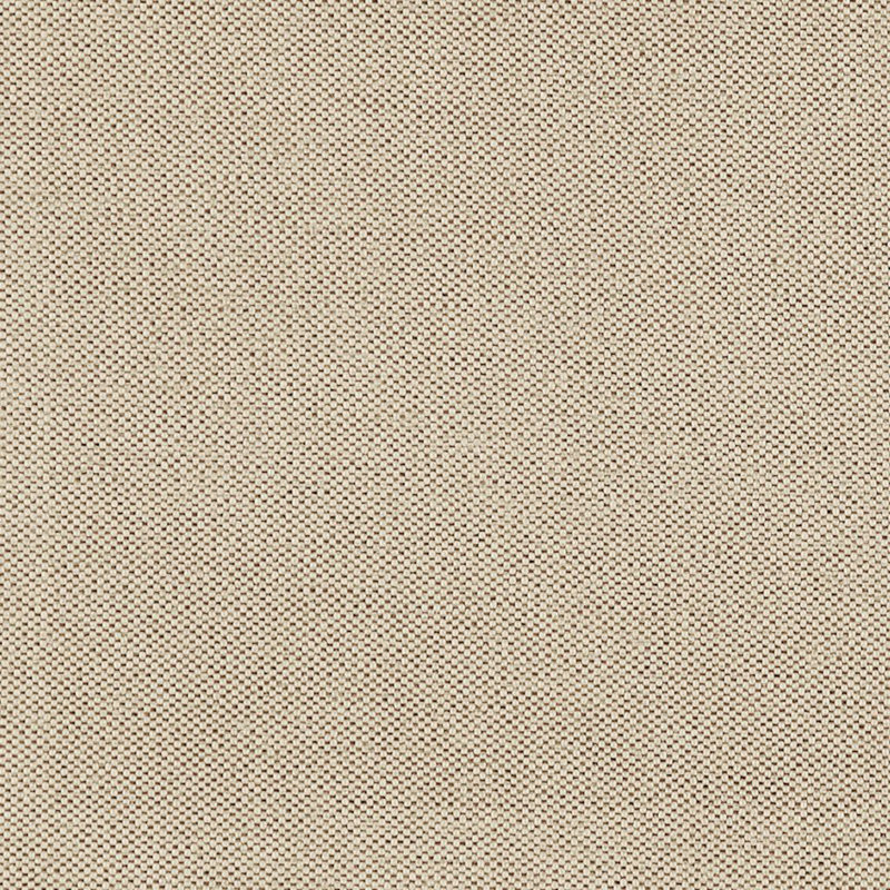 Fabric, Putty