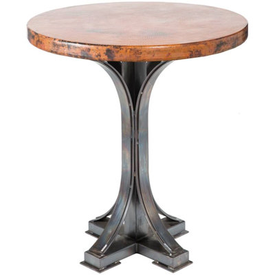 Winston Counter Height Dining Table by Prima Design Source