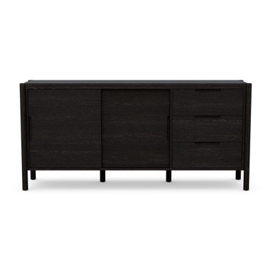 Marfa 72'' Sideboard