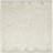 Kerron Wool Chevron Indoor Rug-207989786