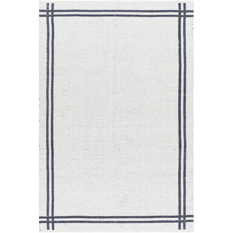 Tapis Catumba