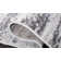 Seng 700 Performance Abstract Rug