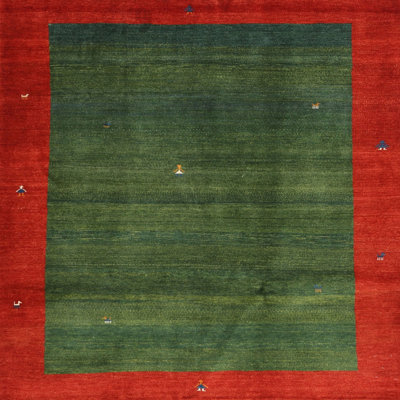 Indoor Rug