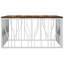 Angeliqua Frame Coffee Table-1447405675-1447405671-1447405670