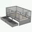 Lit de jour Ashtian-1248091007-1248091006