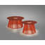 Nit Outdoor Round Coffee Table-815646603-815646602-815646613