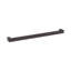 4409 Contemporary Appliance Pull, 18" CTC-796236935
